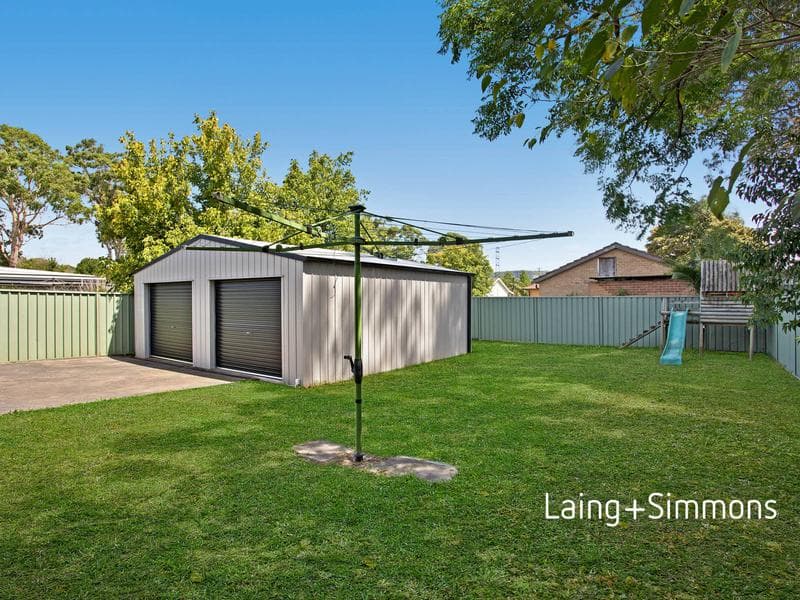 49 Loftus Street, Regentville, Regentville - Thumbnail 3