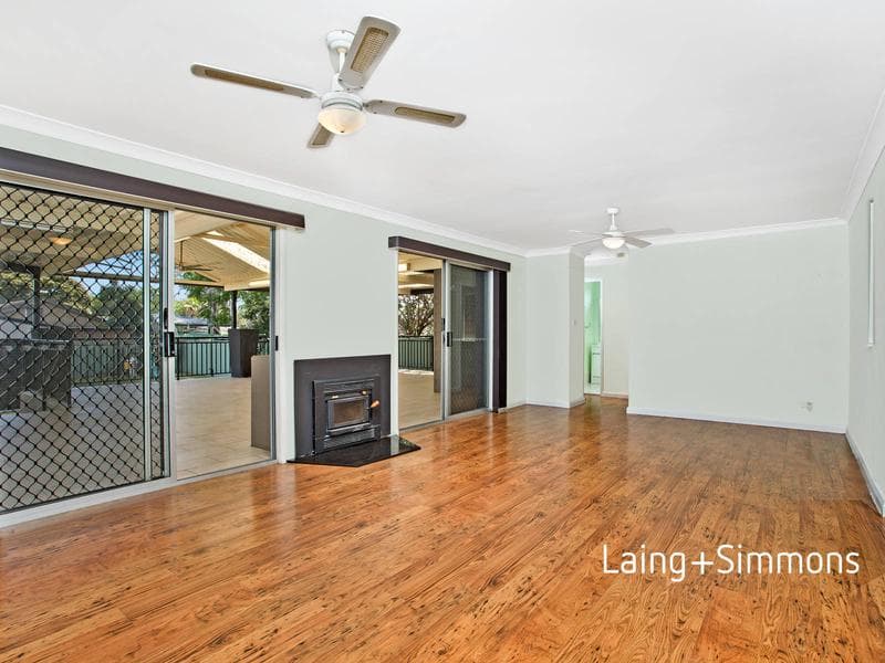 49 Loftus Street, Regentville, Regentville - Thumbnail 4