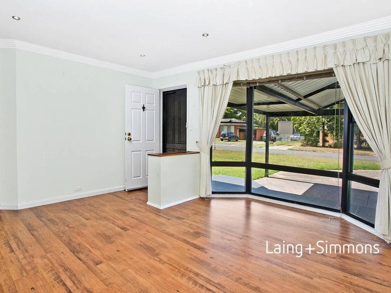 49 Loftus Street, Regentville, Regentville - Thumbnail 6