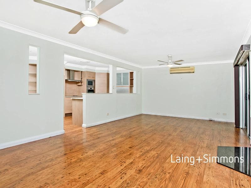 49 Loftus Street, Regentville, Regentville - Thumbnail 7