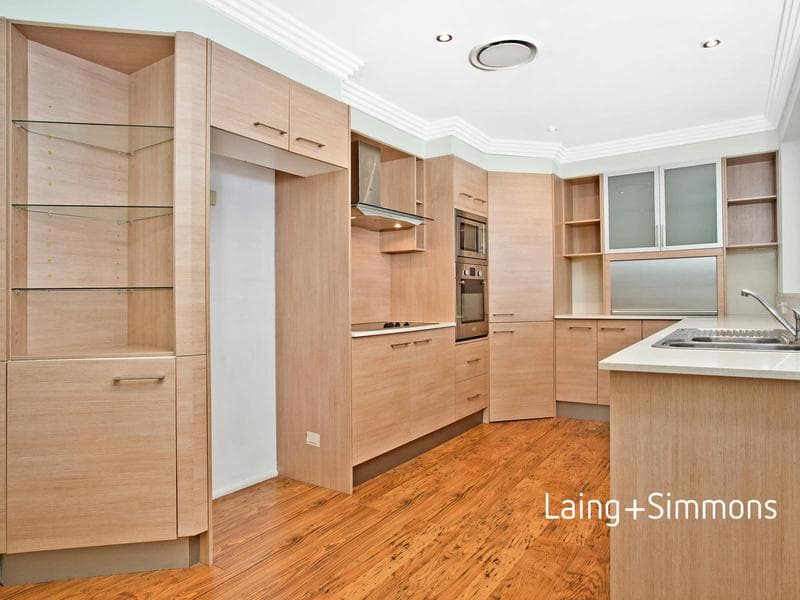 49 Loftus Street, Regentville, Regentville - Thumbnail 8