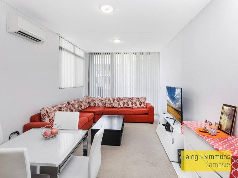 201/3 Sunbeam Street, Campsie, Campsie - Thumbnail 2