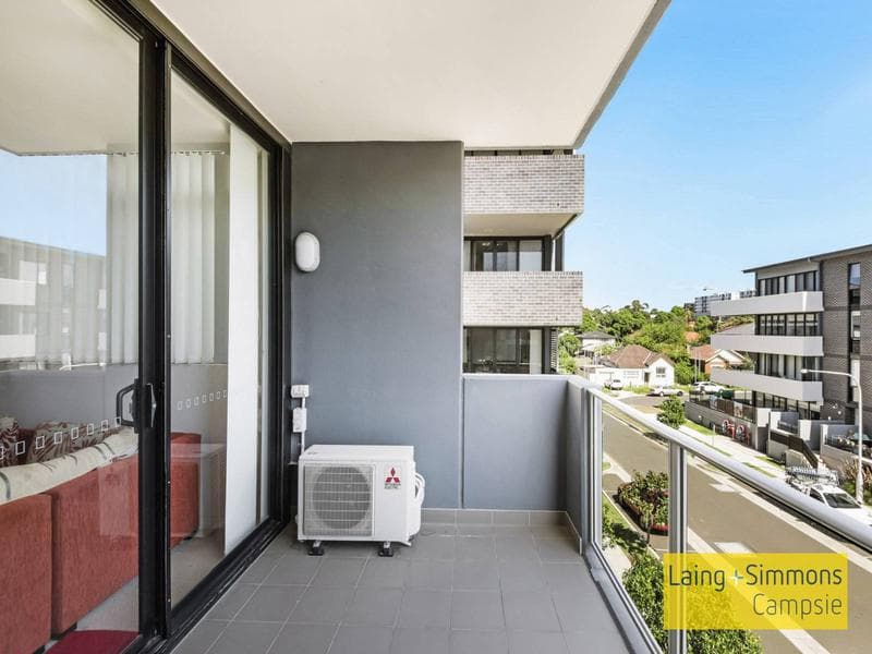 201/3 Sunbeam Street, Campsie, Campsie - Thumbnail 3
