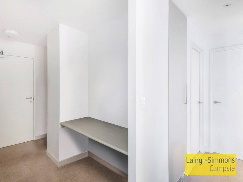 201/3 Sunbeam Street, Campsie, Campsie - Thumbnail 4