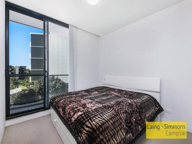 201/3 Sunbeam Street, Campsie, Campsie - Thumbnail 5
