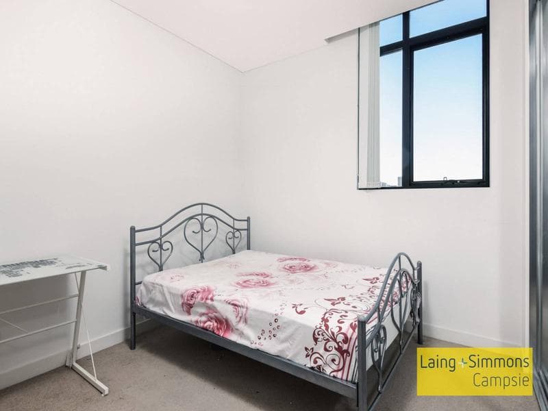 201/3 Sunbeam Street, Campsie, Campsie - Thumbnail 6