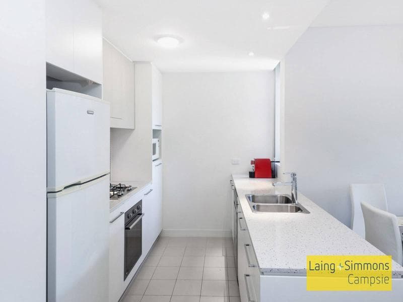 201/3 Sunbeam Street, Campsie, Campsie - Thumbnail 7