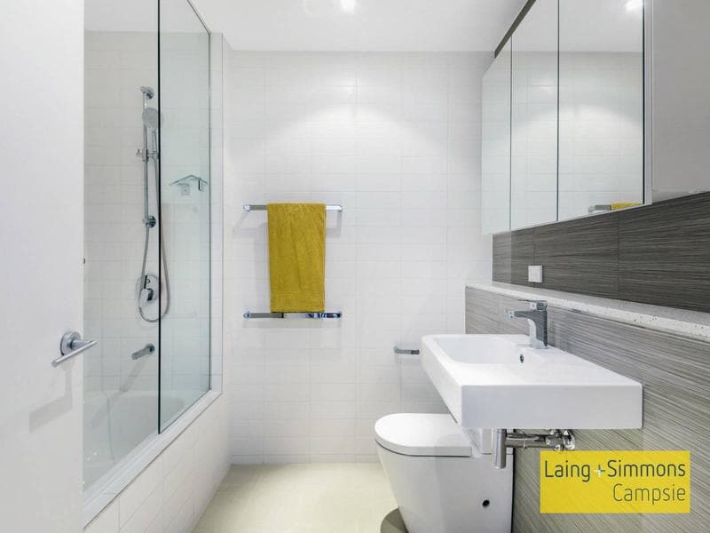 201/3 Sunbeam Street, Campsie, Campsie - Thumbnail 8
