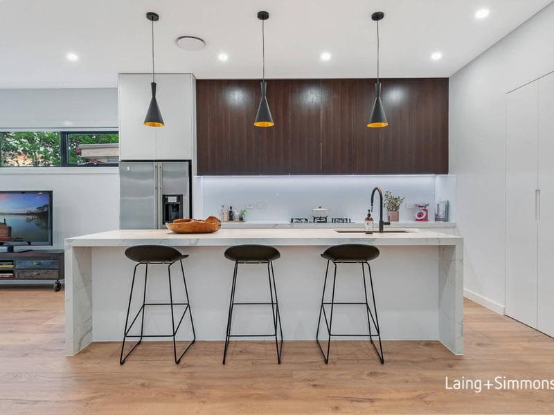 10a Kariwara Street, Dundas, Dundas - Thumbnail 4