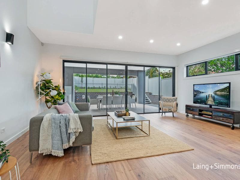 10a Kariwara Street, Dundas, Dundas - Thumbnail 5