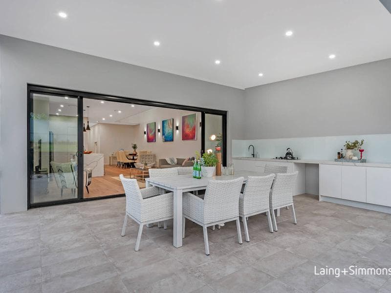 10a Kariwara Street, Dundas, Dundas - Thumbnail 6