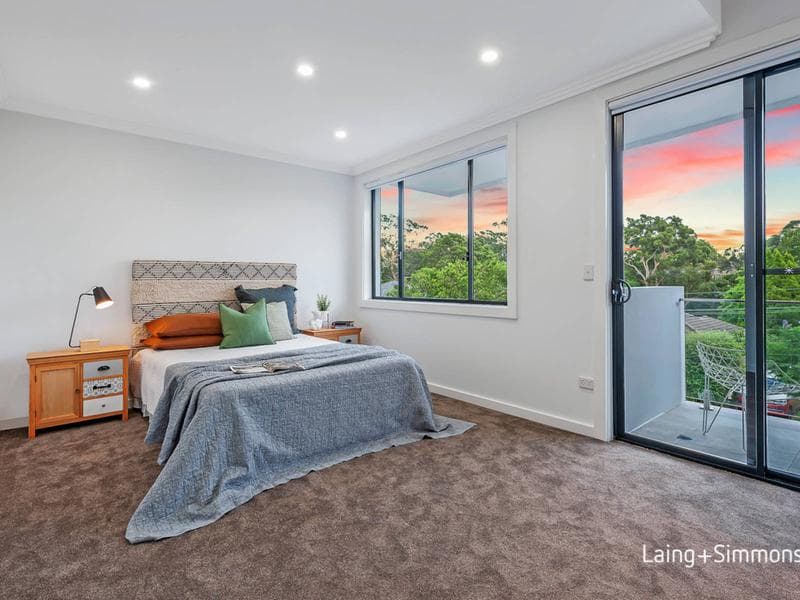 10a Kariwara Street, Dundas, Dundas - Thumbnail 7