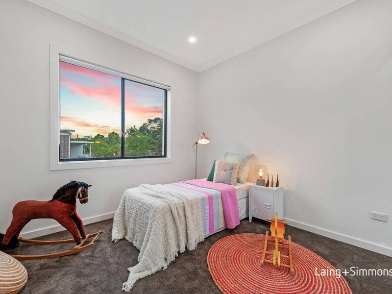 10a Kariwara Street, Dundas, Dundas - Thumbnail 8