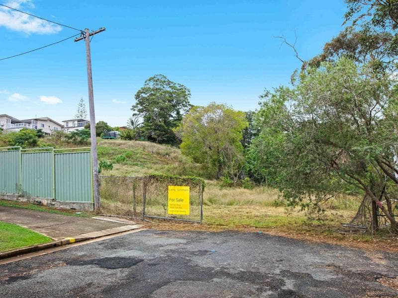 5 Drew Close, Port Macquarie, Port Macquarie - Thumbnail 2