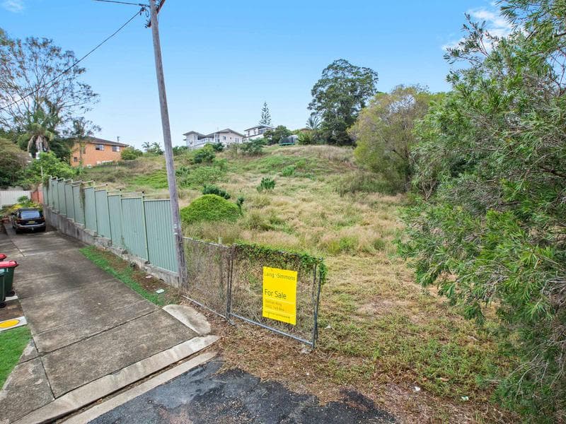 5 Drew Close, Port Macquarie, Port Macquarie - Thumbnail 3