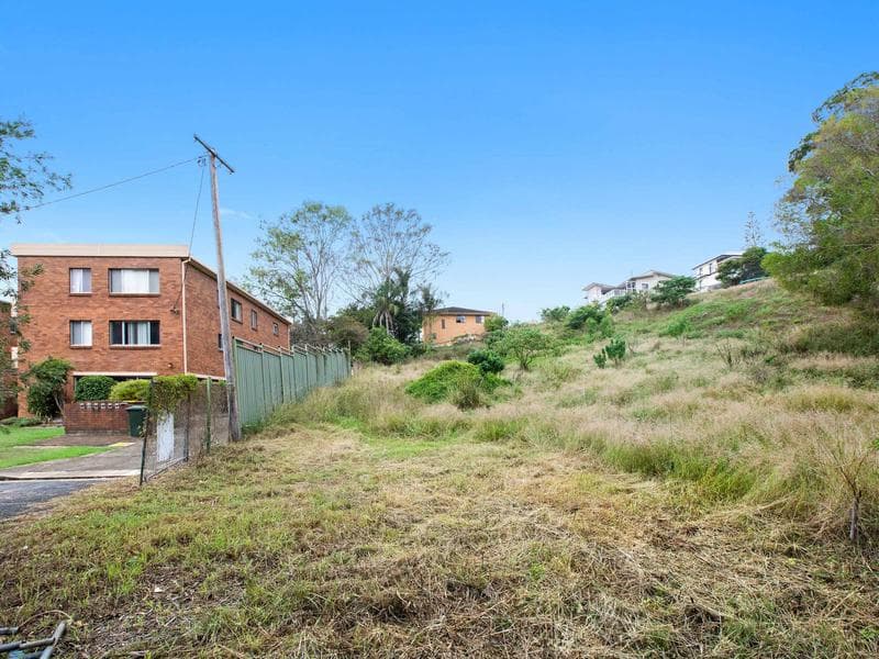 5 Drew Close, Port Macquarie, Port Macquarie - Thumbnail 4