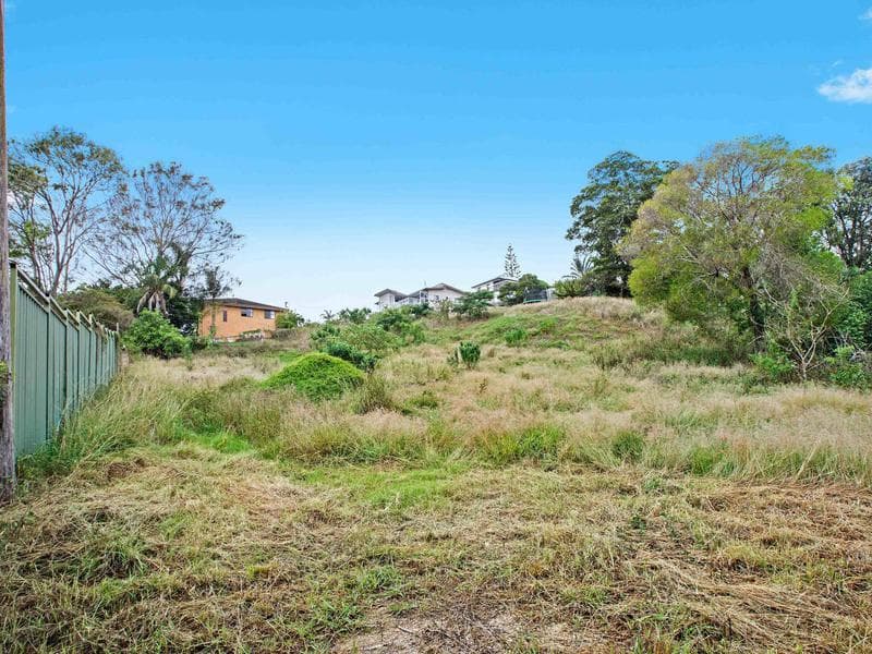 5 Drew Close, Port Macquarie, Port Macquarie - Thumbnail 5