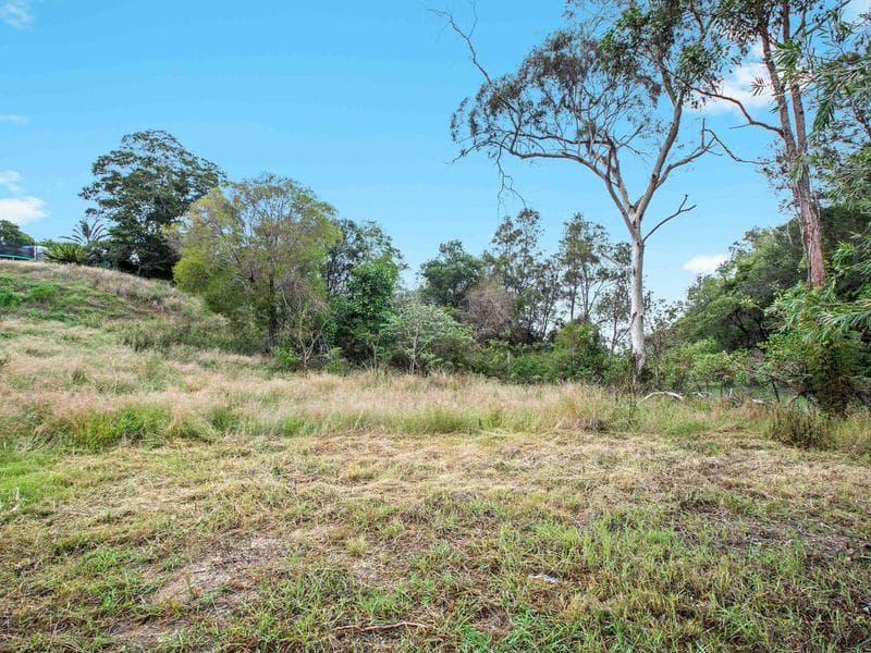 5 Drew Close, Port Macquarie, Port Macquarie - Thumbnail 6