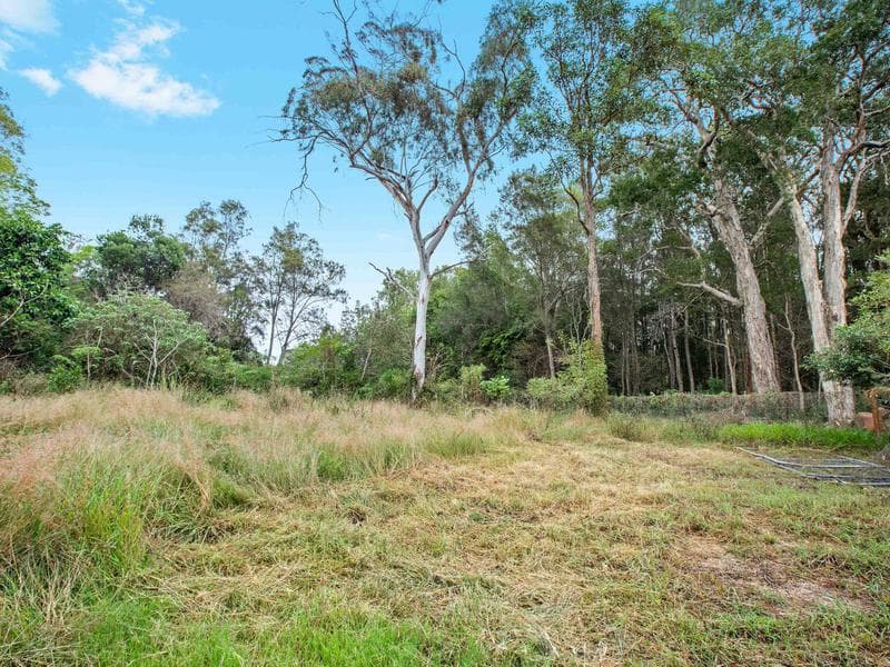 5 Drew Close, Port Macquarie, Port Macquarie - Thumbnail 7
