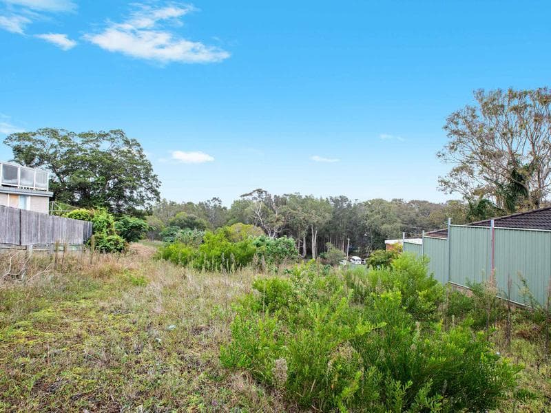 5 Drew Close, Port Macquarie, Port Macquarie - Thumbnail 8