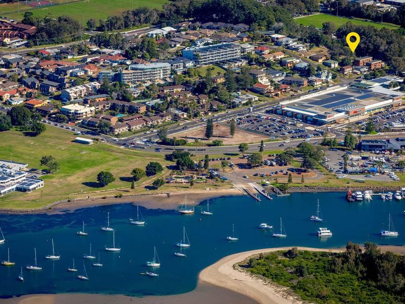 5 Drew Close, Port Macquarie, Port Macquarie - Image 1