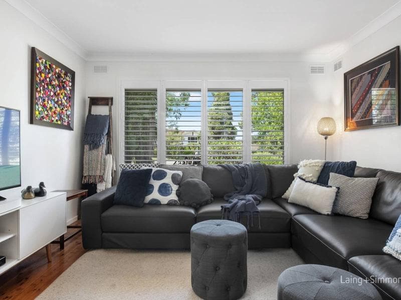 289 Somerville Road, Hornsby Heights, Hornsby Heights - Thumbnail 3