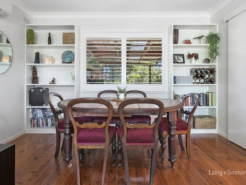 289 Somerville Road, Hornsby Heights, Hornsby Heights - Thumbnail 4