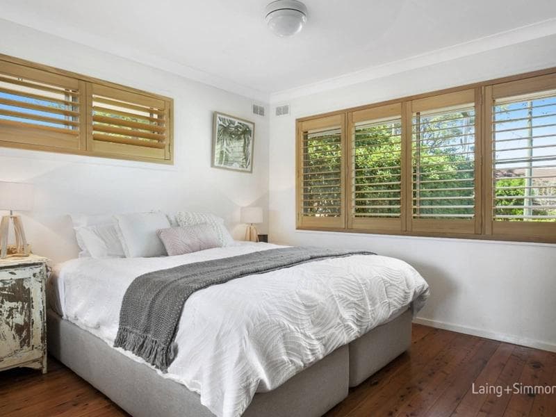 289 Somerville Road, Hornsby Heights, Hornsby Heights - Thumbnail 5