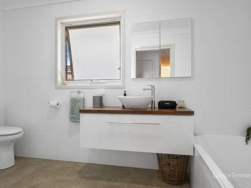 289 Somerville Road, Hornsby Heights, Hornsby Heights - Thumbnail 6