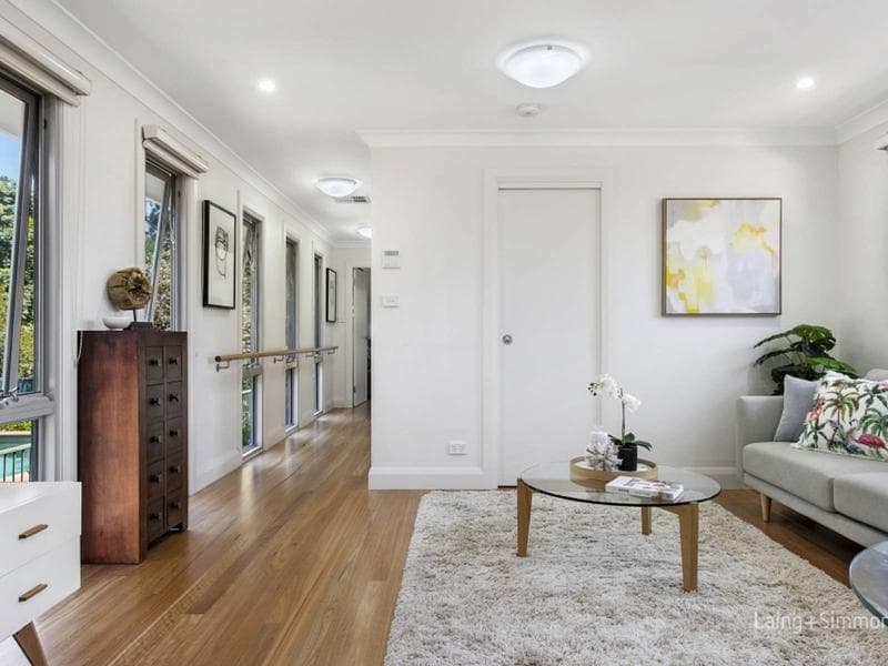 289 Somerville Road, Hornsby Heights, Hornsby Heights - Thumbnail 8