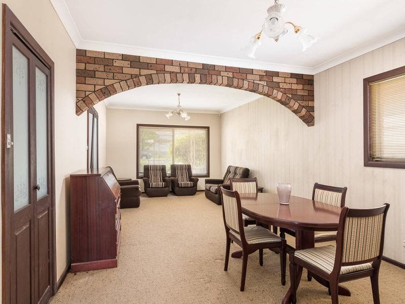 36/10																										Abraham Street
														
								Rooty Hill, NSW 2766, Yagoona - Thumbnail 2
