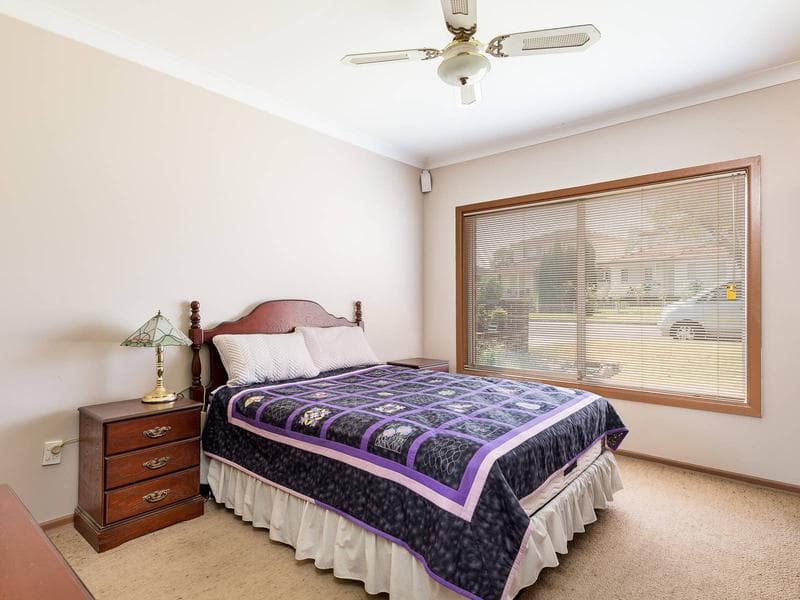 36/10																										Abraham Street
														
								Rooty Hill, NSW 2766, Yagoona - Thumbnail 6