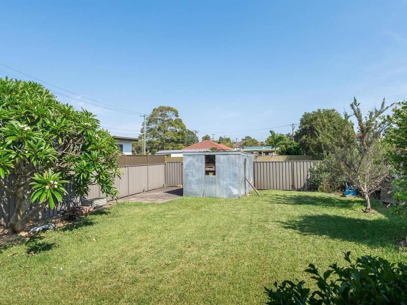 36/10																										Abraham Street
														
								Rooty Hill, NSW 2766, Yagoona - Thumbnail 8