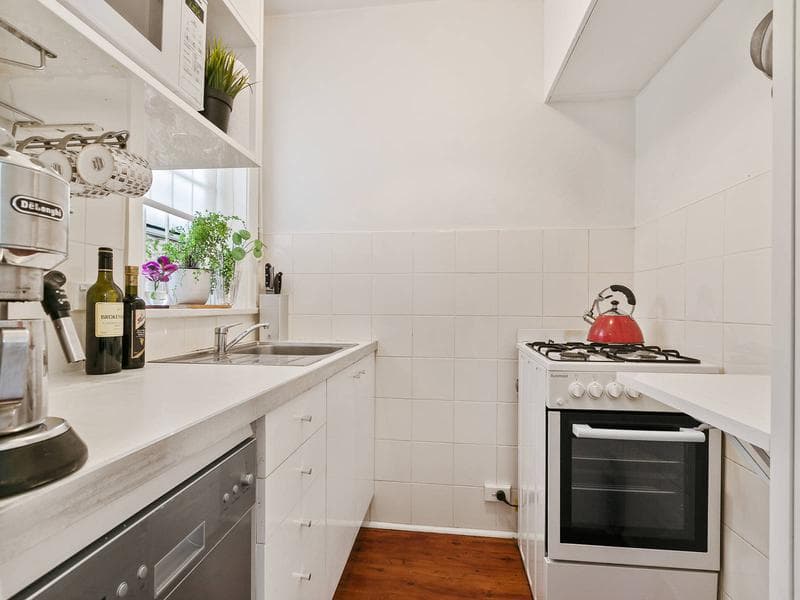 2/68 Bayswater Road, Rushcutters Bay, Rushcutters Bay - Thumbnail 3