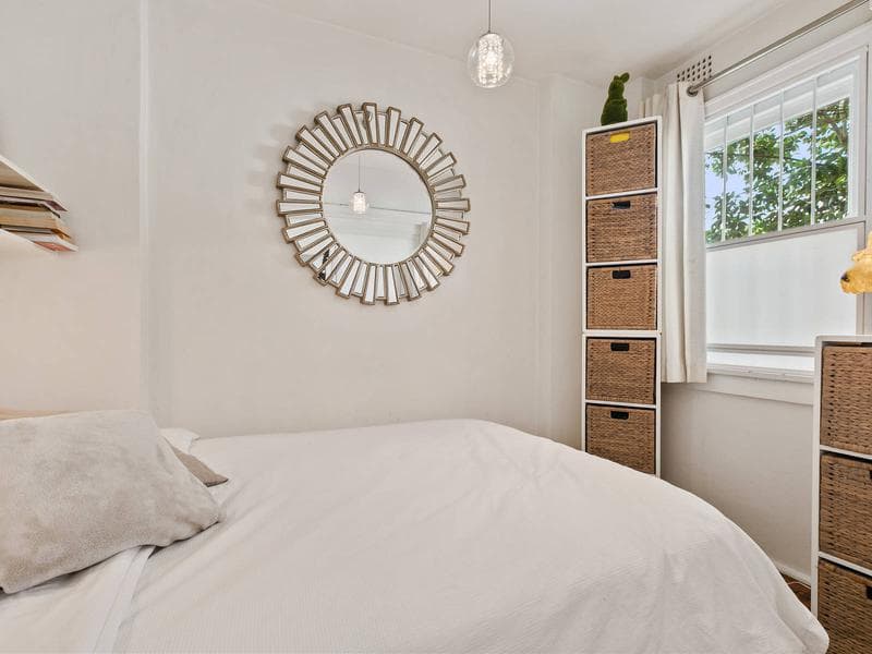2/68 Bayswater Road, Rushcutters Bay, Rushcutters Bay - Thumbnail 4