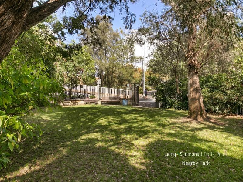 2/68 Bayswater Road, Rushcutters Bay, Rushcutters Bay - Thumbnail 6
