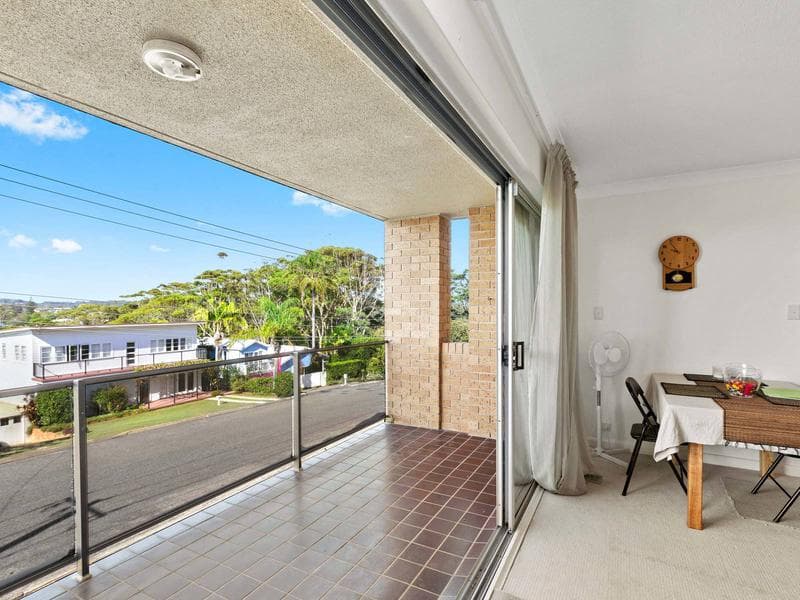2/13-17 Everard Street, Port Macquarie, Port Macquarie - Thumbnail 2