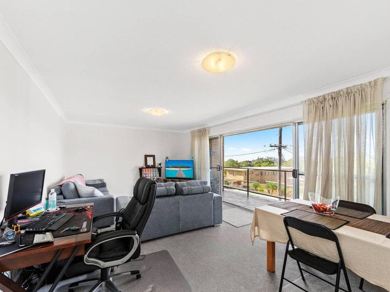 2/13-17 Everard Street, Port Macquarie, Port Macquarie - Thumbnail 3