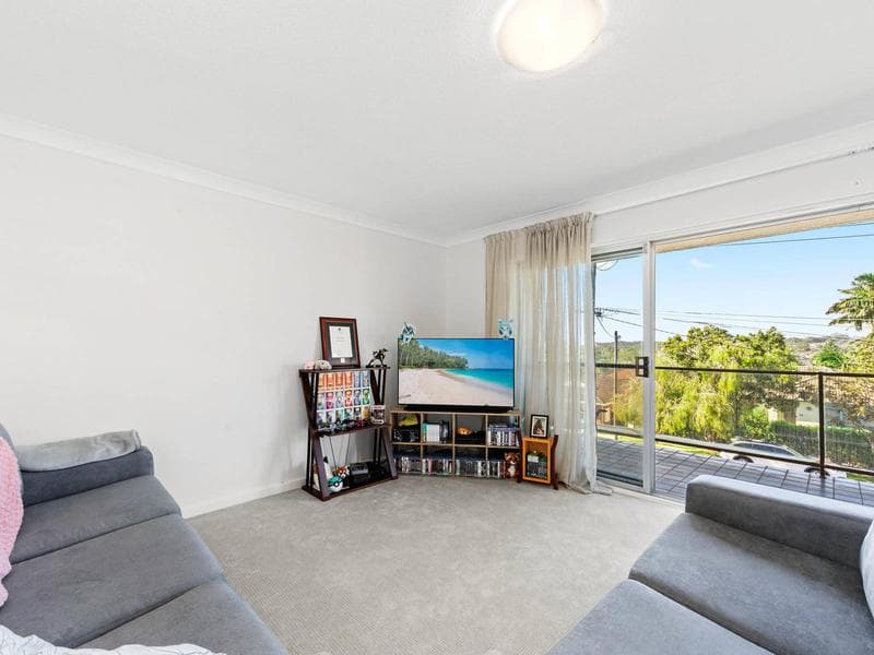 2/13-17 Everard Street, Port Macquarie, Port Macquarie - Thumbnail 4
