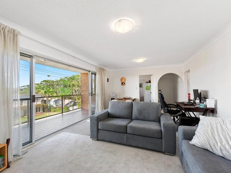 2/13-17 Everard Street, Port Macquarie, Port Macquarie - Thumbnail 5