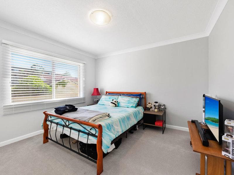 2/13-17 Everard Street, Port Macquarie, Port Macquarie - Thumbnail 6