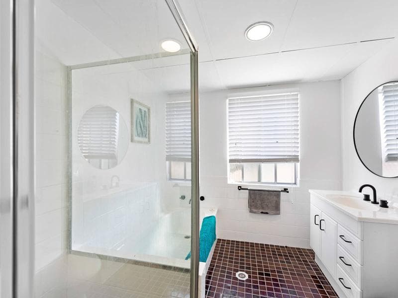 2/13-17 Everard Street, Port Macquarie, Port Macquarie - Thumbnail 7