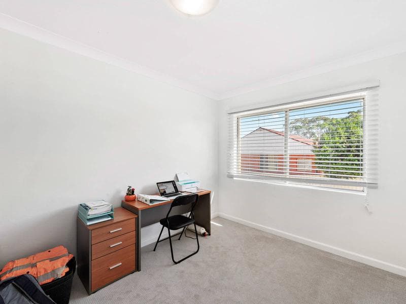 2/13-17 Everard Street, Port Macquarie, Port Macquarie - Thumbnail 8