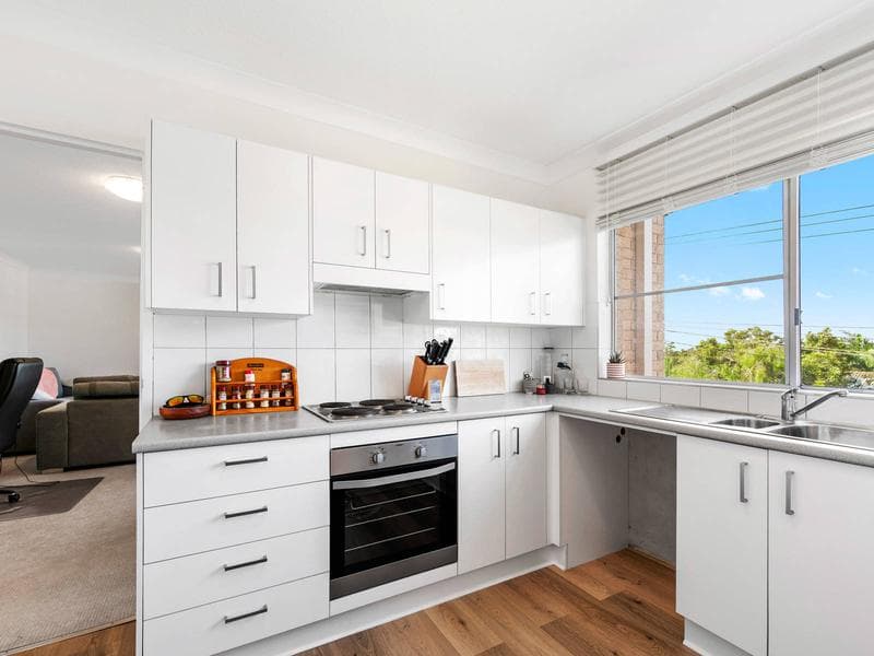 2/13-17 Everard Street, Port Macquarie, Port Macquarie - Image 1
