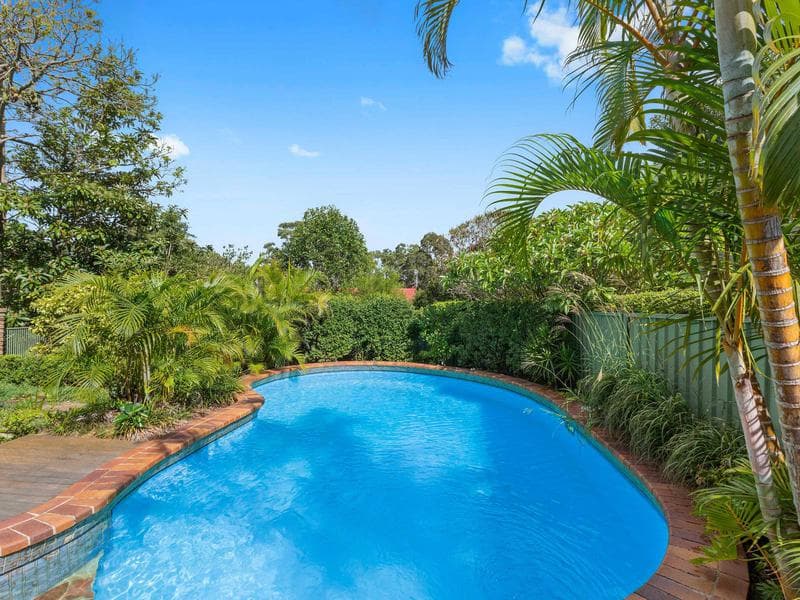 25 Siren Road, Port Macquarie, Port Macquarie - Thumbnail 2
