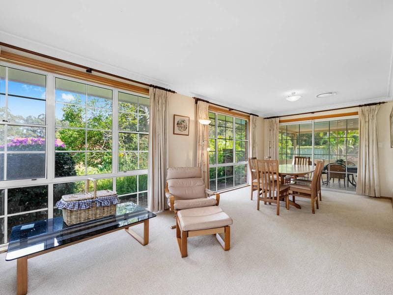 25 Siren Road, Port Macquarie, Port Macquarie - Thumbnail 3