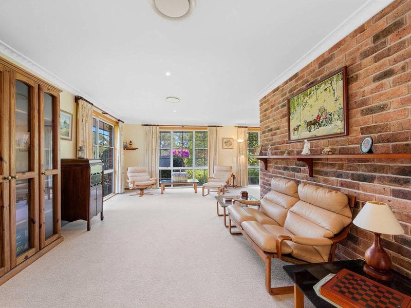 25 Siren Road, Port Macquarie, Port Macquarie - Thumbnail 4
