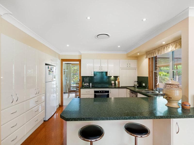 25 Siren Road, Port Macquarie, Port Macquarie - Thumbnail 5