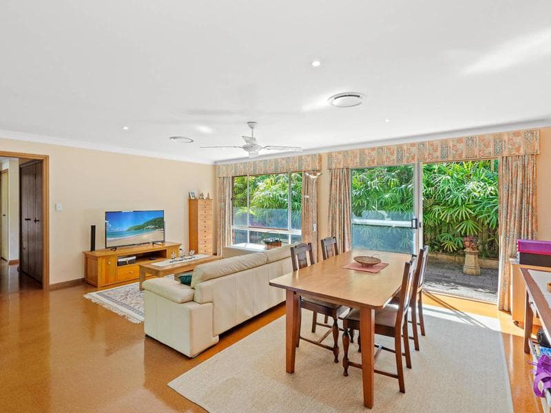 25 Siren Road, Port Macquarie, Port Macquarie - Thumbnail 6