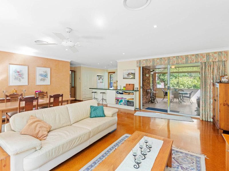 25 Siren Road, Port Macquarie, Port Macquarie - Thumbnail 7